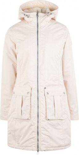 Regatta Romina Waterproof Insulated 