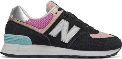 New Balance WL574SOS - Best shoes SneakerStudio