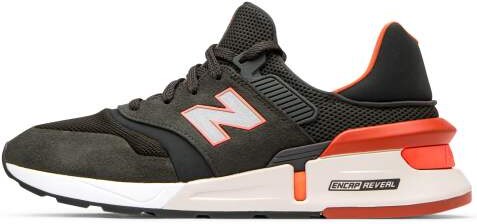 new balance ms997rc green