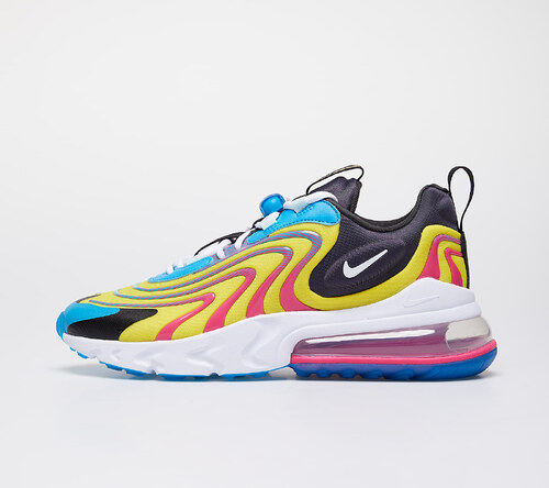 nike air max 270 glami