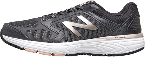 new balance womens w560 v7