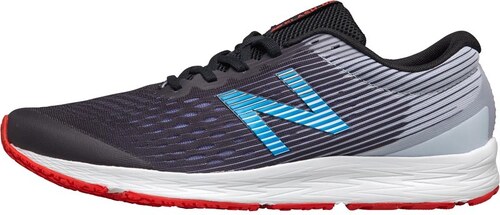 new balance flash v4