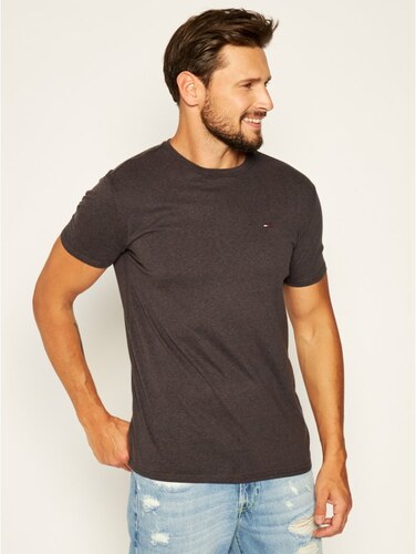 Tommy Jeans Original DM0DM04413 T-Shirt 