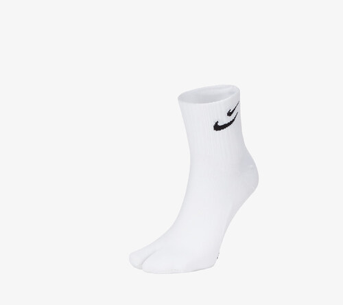 nike wildcard socks