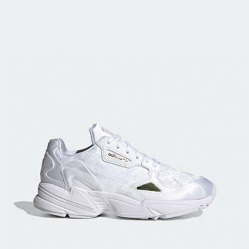 adidas Originals Falcon W EG5161 - GLAMI.sk