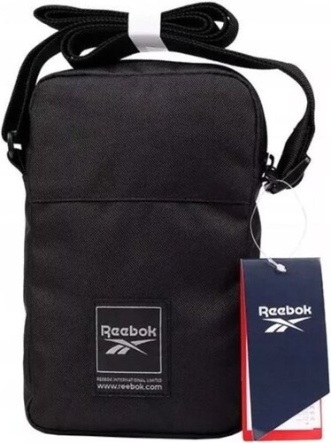 halloween pumpkin bolsa