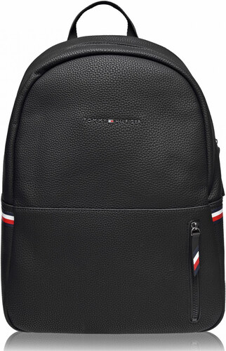 tommy ess backpack sn00
