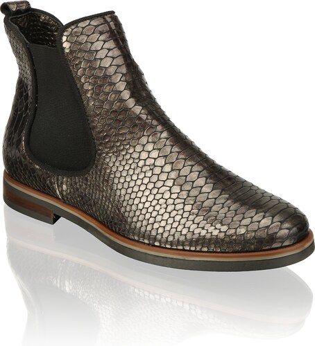 kate gray chelsea boots