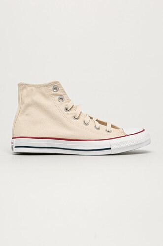 ZAPATOS CONVERSE CHUCK TAYLOR ALL STAR CUERO 135251C - GLAMI.es