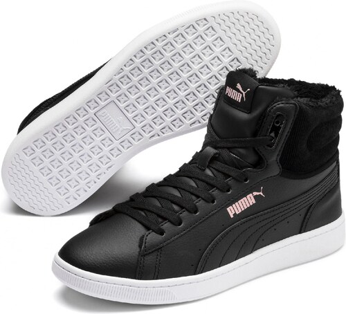 puma vikky v2 mid wtr