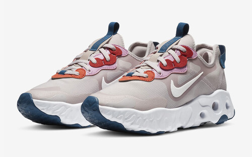 nike art3mis mens