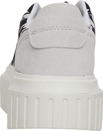 adidas originals hypersleek shoes women's