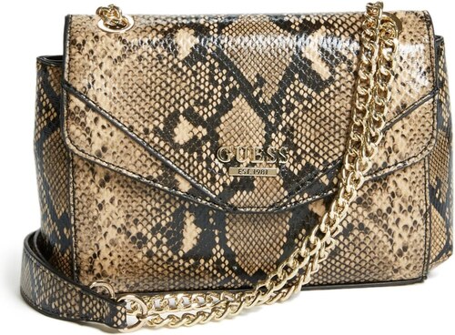 elayna convertible crossbody