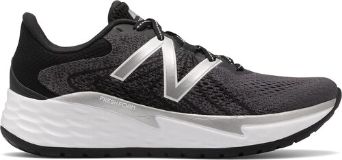 new balance evare ld00