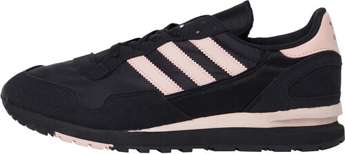 adidas lowertree mens