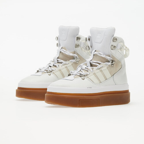 ivy park super sleek boots