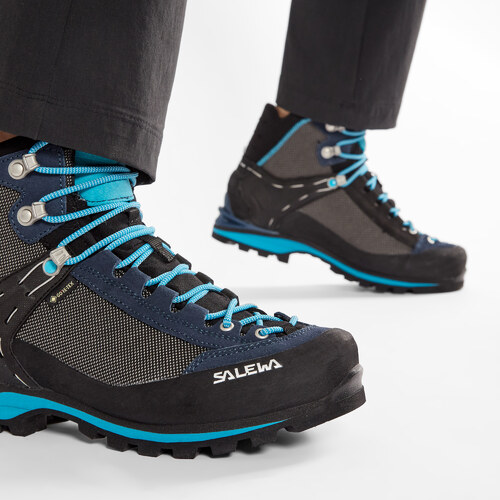 Crow Gtx GORE-TEX 61329-3985 Premium 