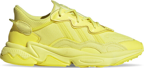 adidas Ozweego - GLAMI.sk