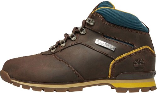 womens walking boots jack wolfskin