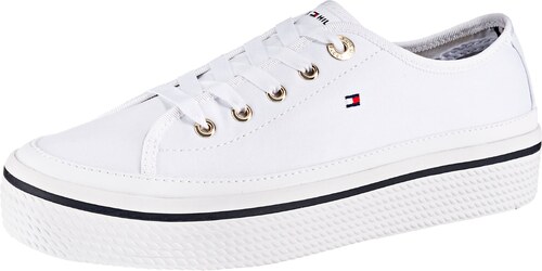 tommy hilfiger sneaker kelsey