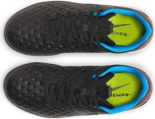 nike jr legend 8 academy