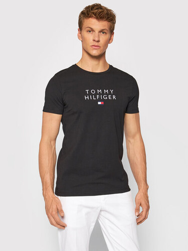 glami tommy hilfiger