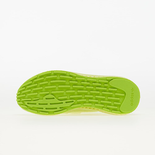 nike air force type 1 volt