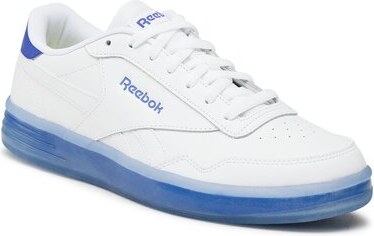 glami reebok