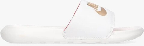 Nike Victori One ženy Obuv Šľapky CN9677-107 - GLAMI.sk