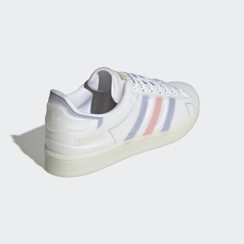 adidas superstar glami