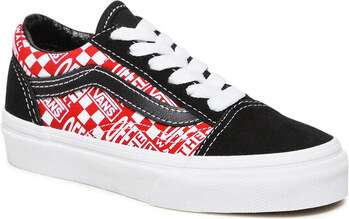 správanie krok prekliaty vans topanky glami predĺžiť šarvátka fašizmus