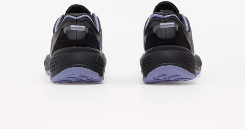 adidas Originals PÃ¡nske tenisky adidas Ozrah Carbon/ Core Black/ Orb Violet - GLAMI.sk