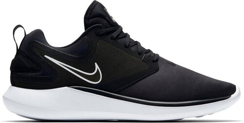 Nike Lunar Solo Glami Sk