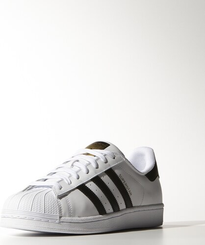 adidas superstar glami