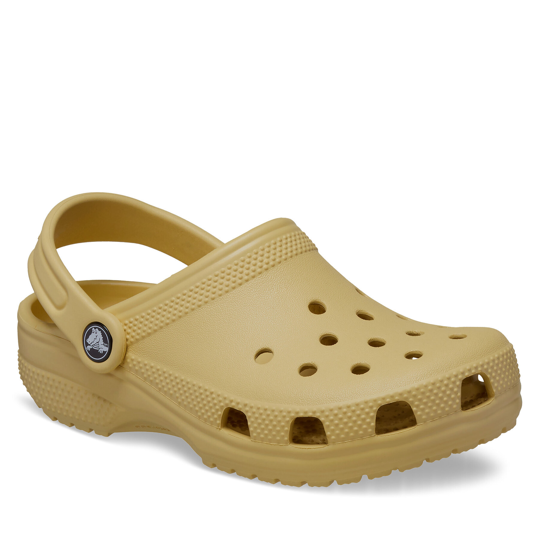 Šľapky Crocs