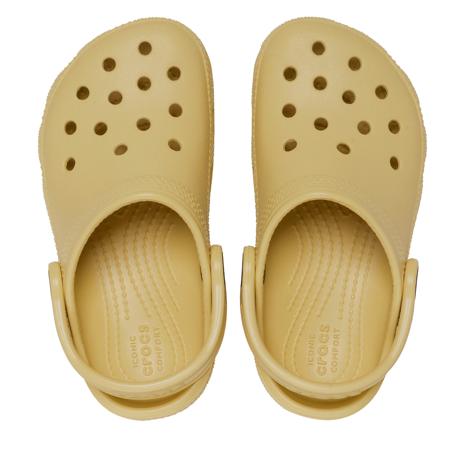Šľapky Crocs