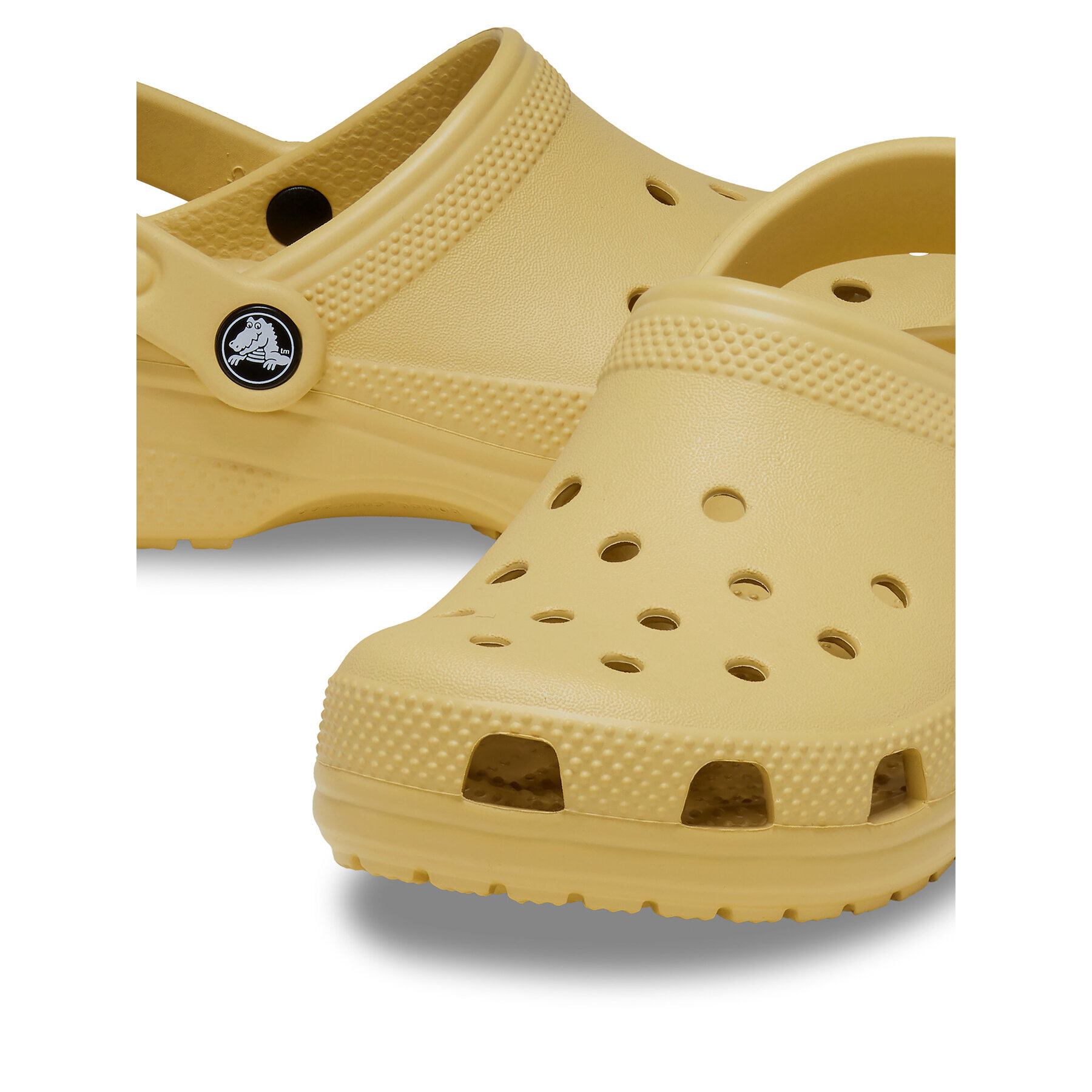 Šľapky Crocs