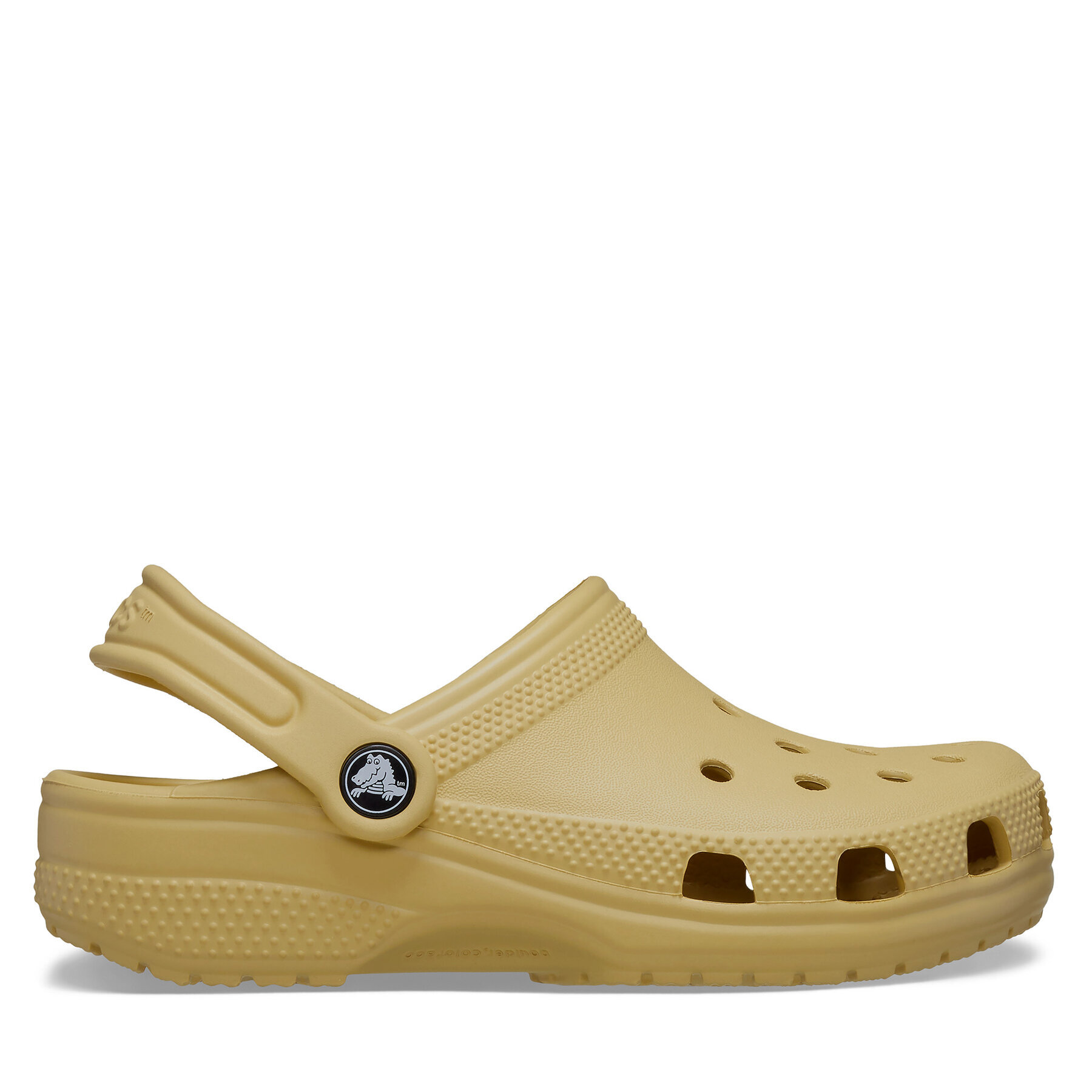 Šľapky Crocs