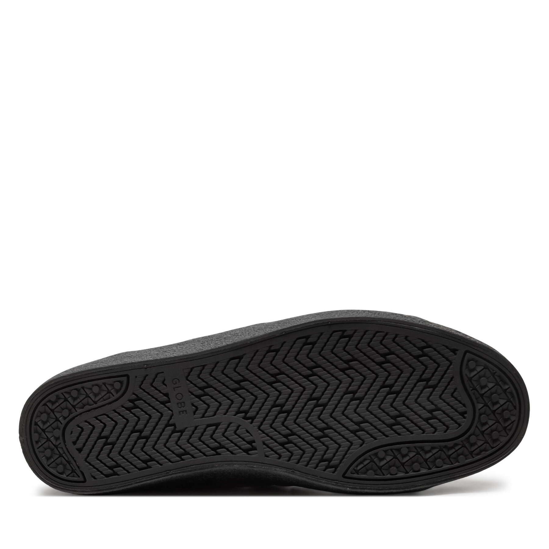 Sneakersy Globe