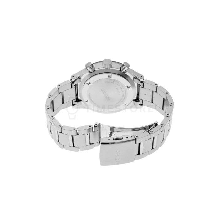 Seiko Chronograph SSB445P1 SSB445P1