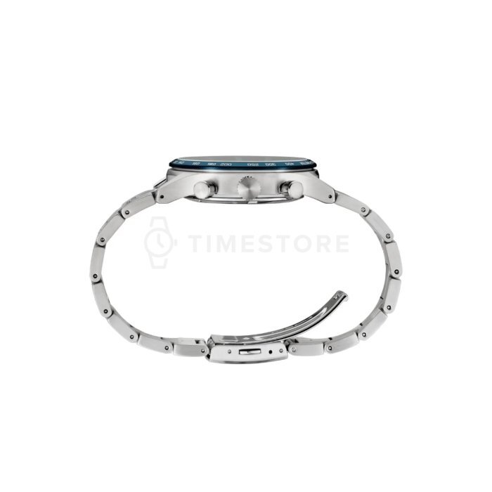 Seiko Chronograph SSB445P1 SSB445P1