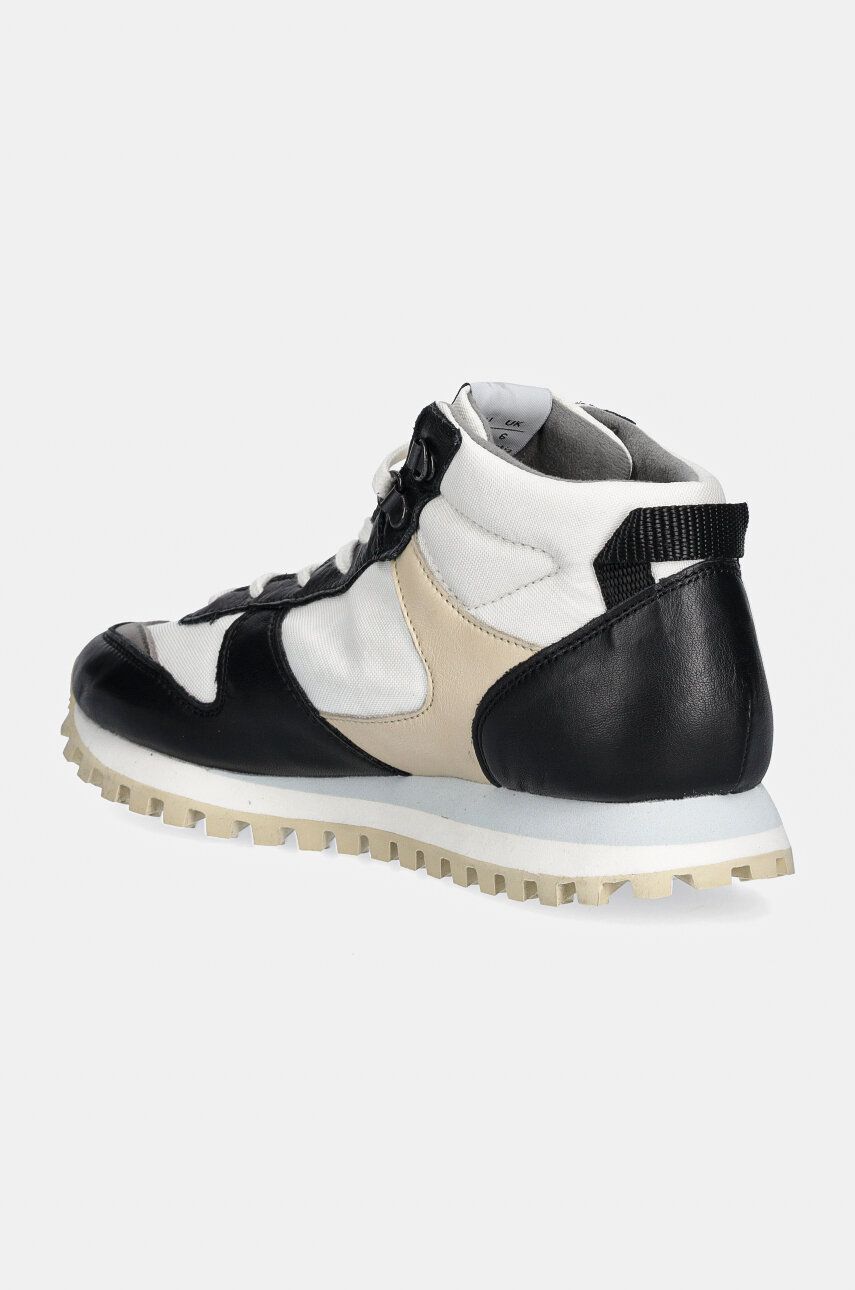 Tenisky Novesta MARATHON APEX