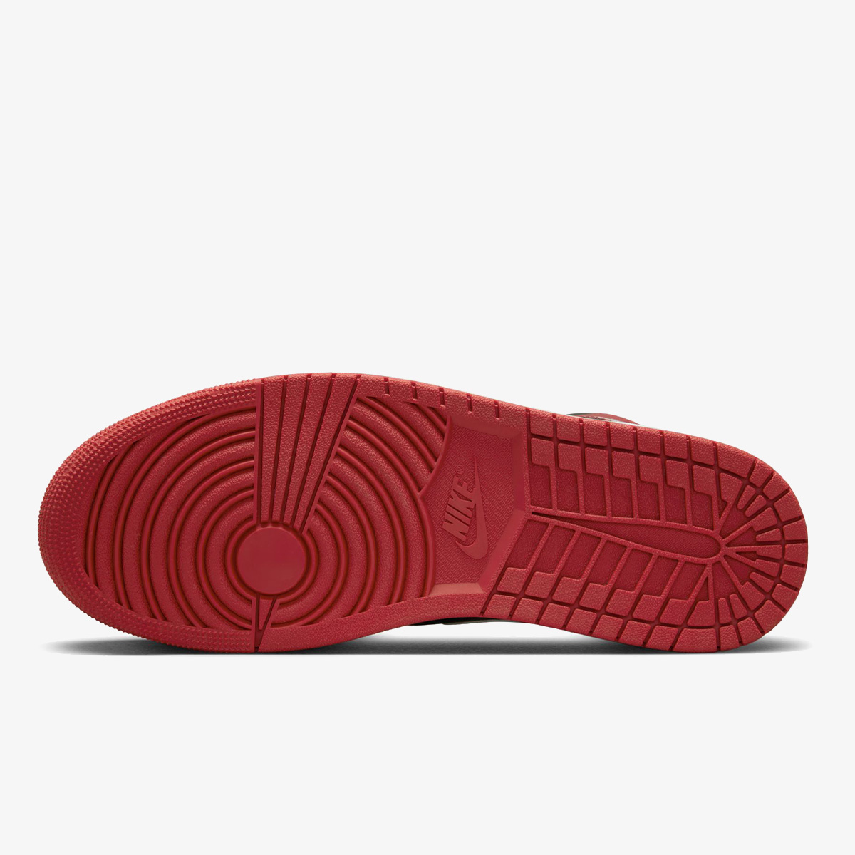 Nike AIR JORDAN 1 MID EUR 40