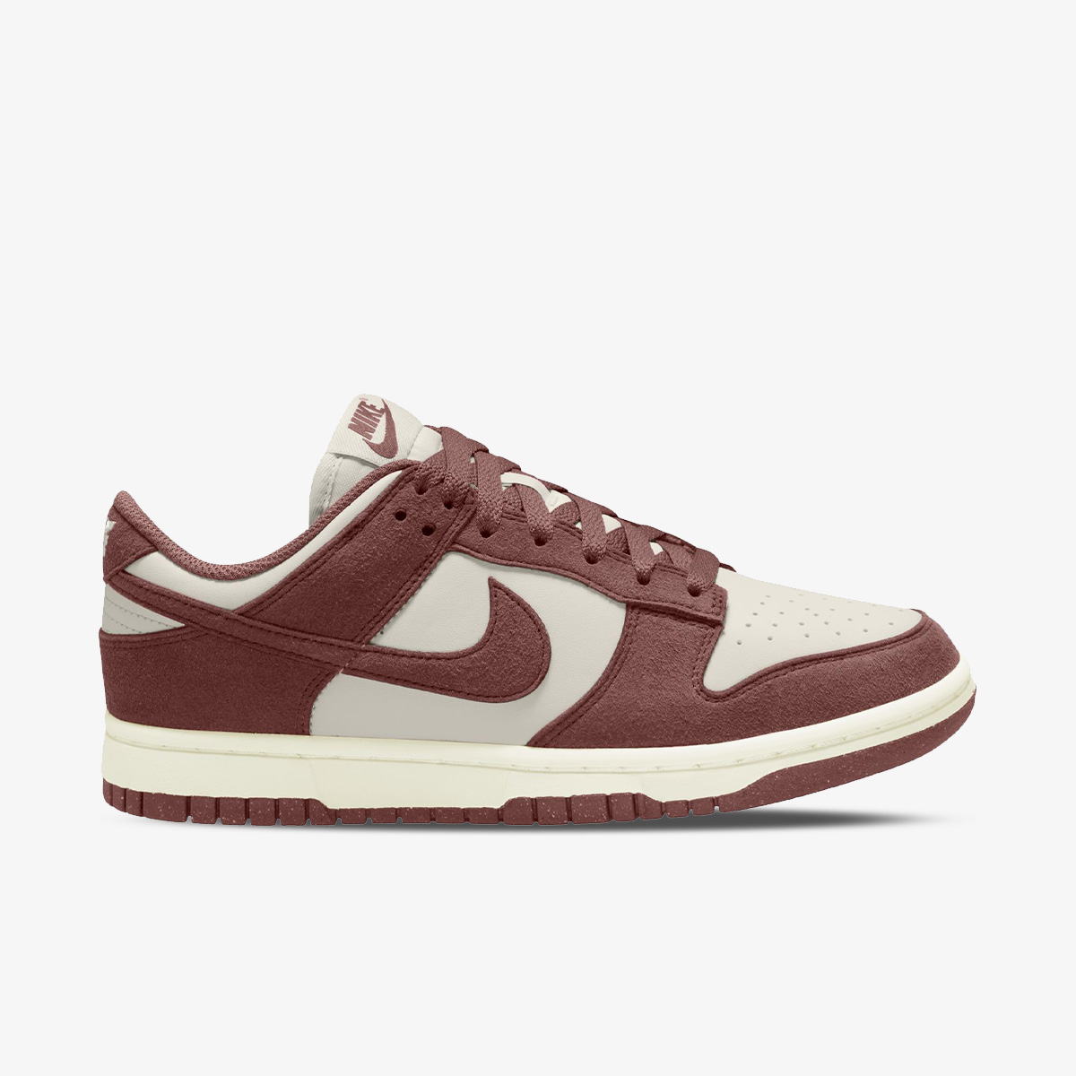 WMNS NIKE DUNK LOW EUR 36.5