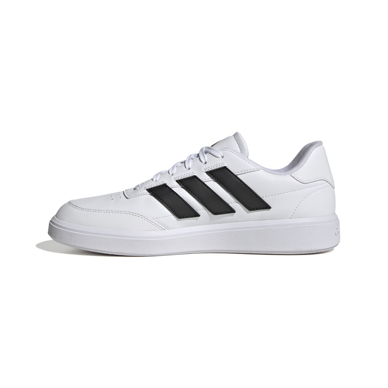 adidas Performance adidas Courtblock WHITE