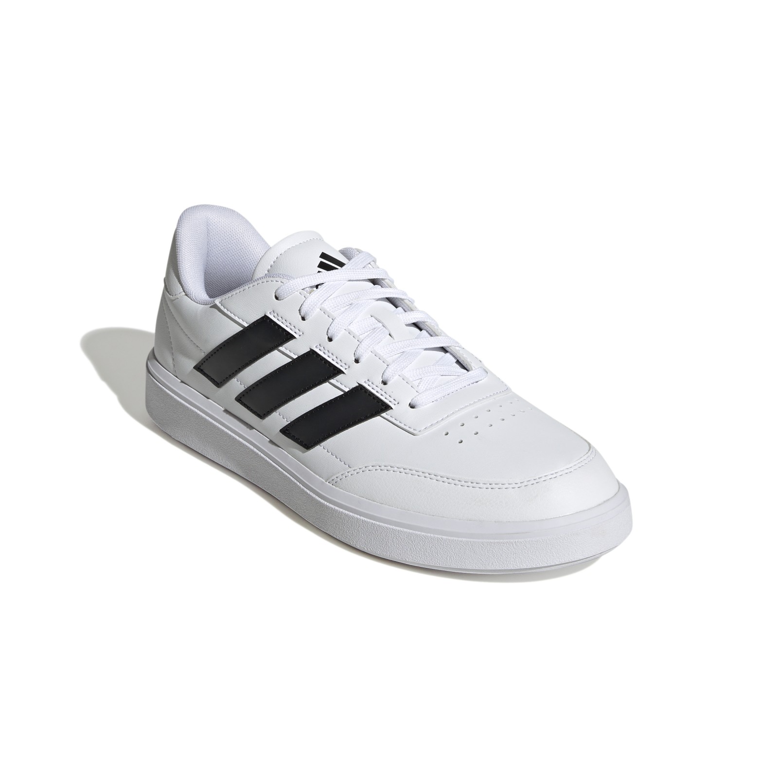 adidas Performance adidas Courtblock WHITE