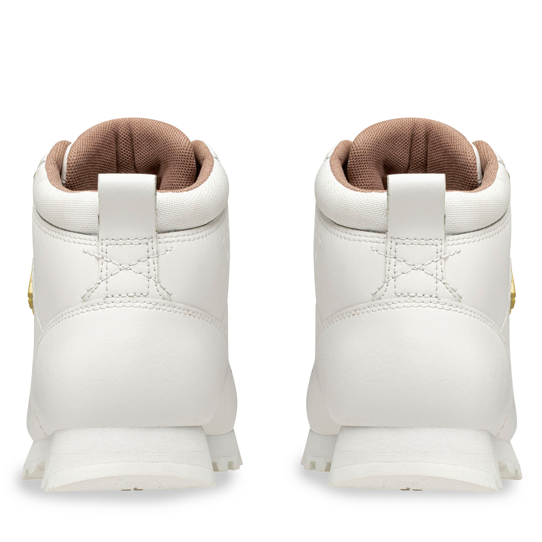 Trekingová obuv Helly Hansen