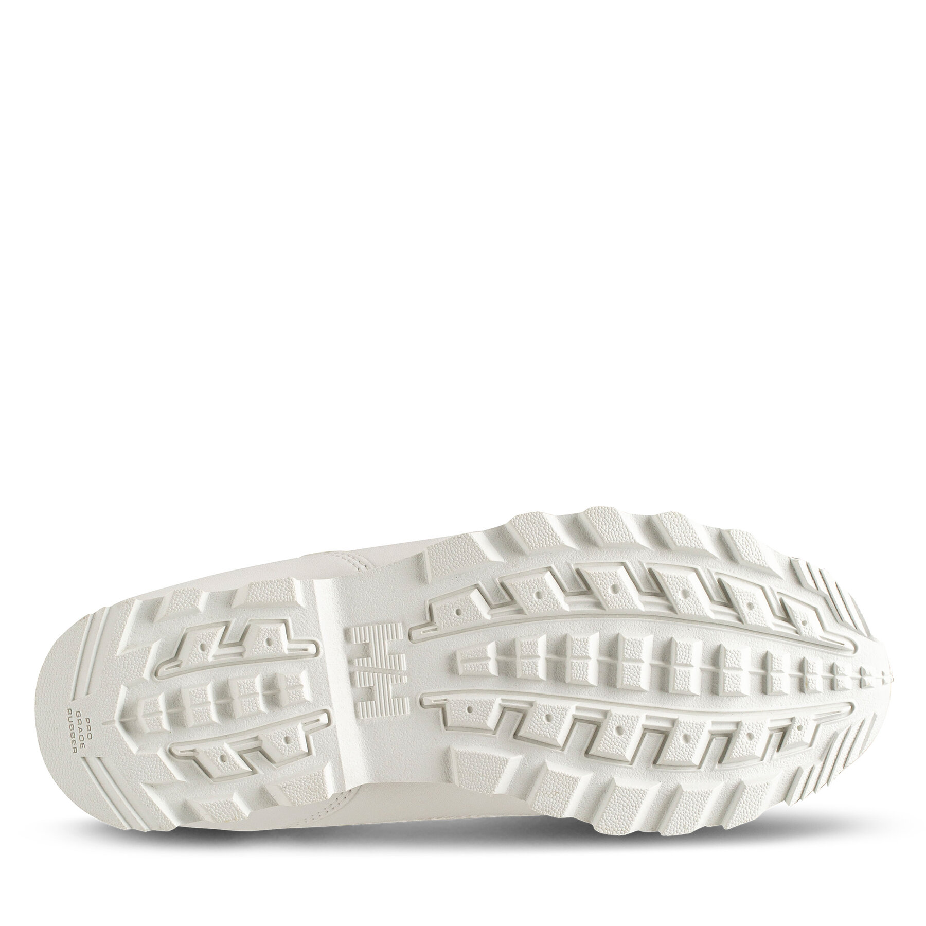 Trekingová obuv Helly Hansen