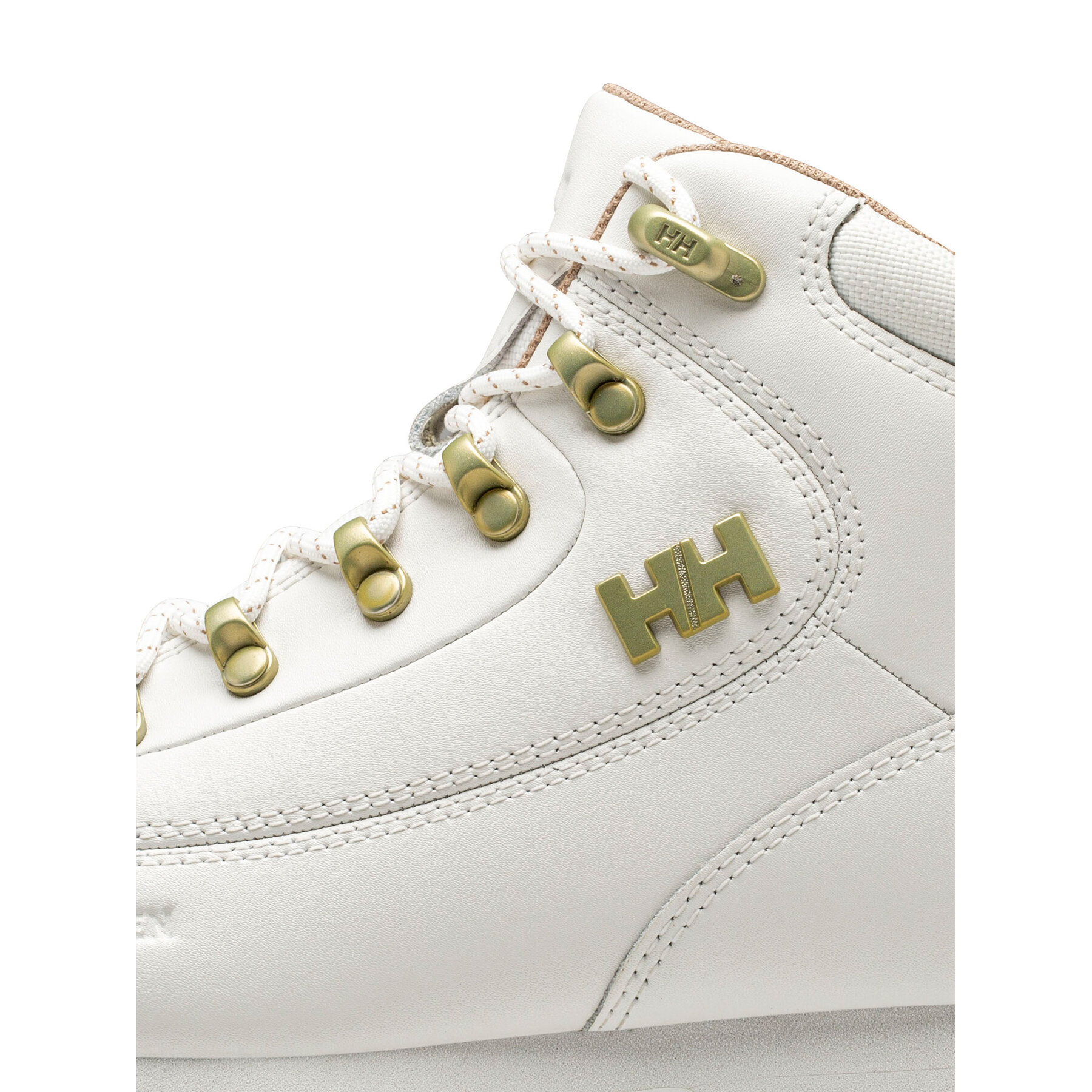 Trekingová obuv Helly Hansen