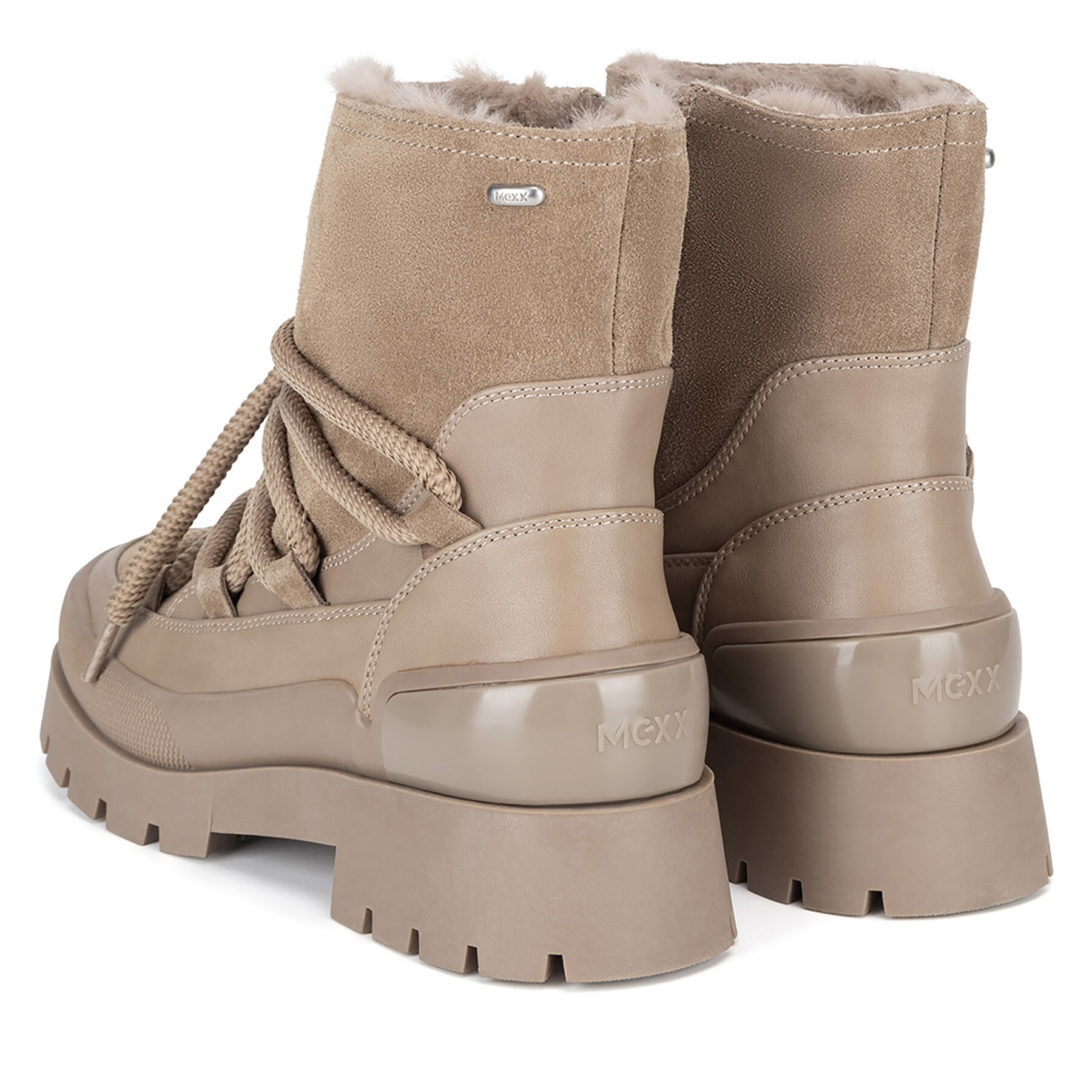 Členková obuv MEXX